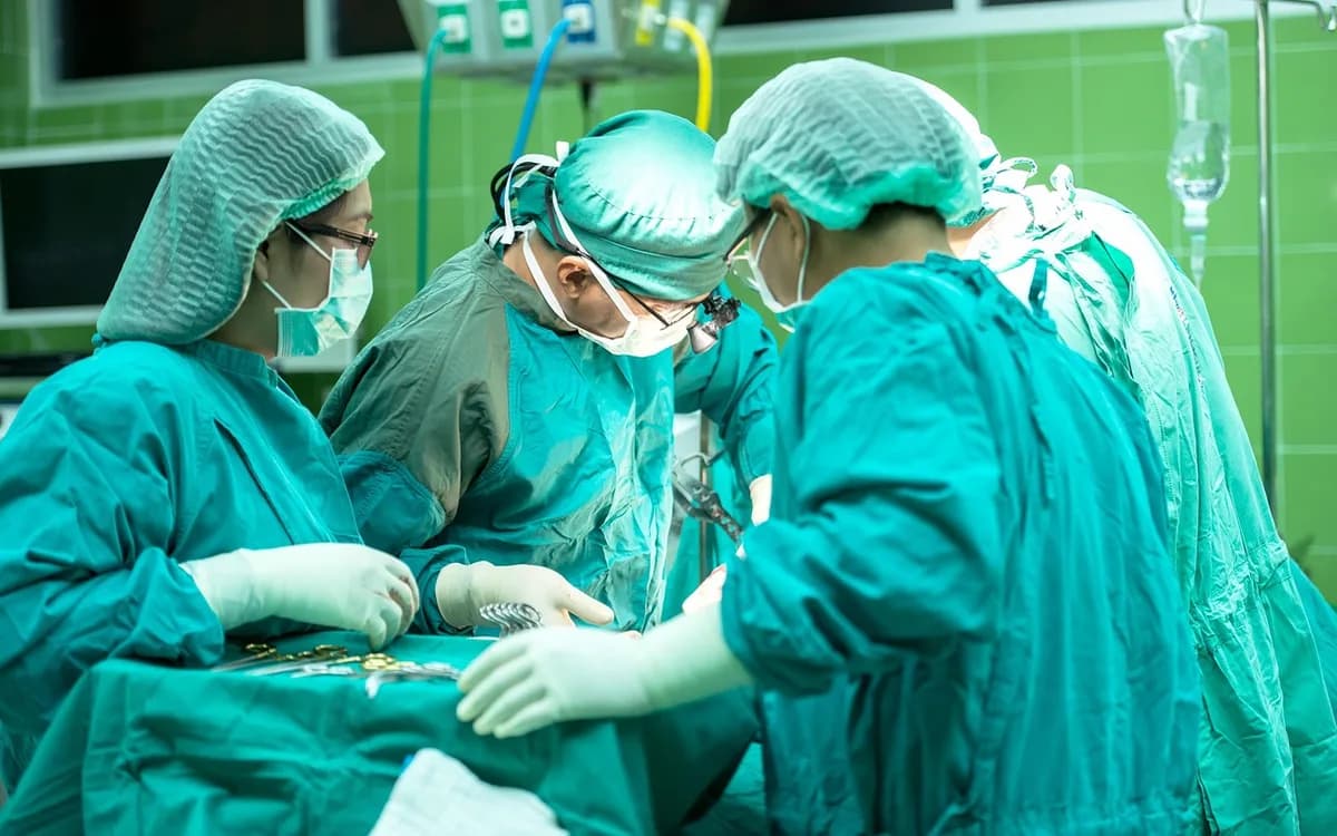 surgery, hospital, doctor, care, clinic, disease