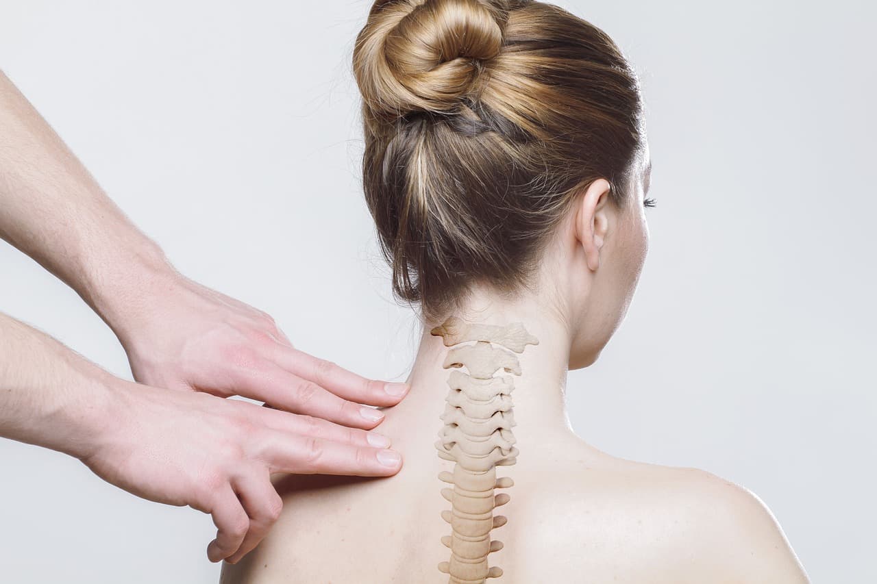 Proper Care Physiotherapy Gallery Image