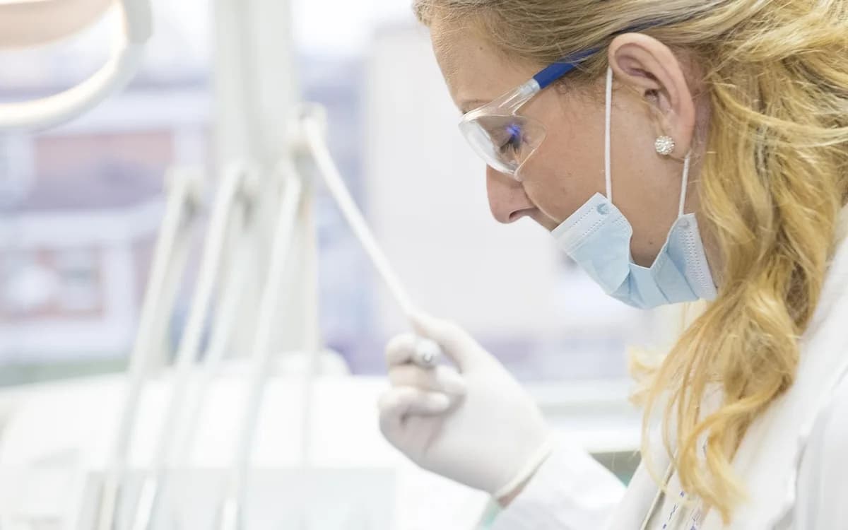 doctor, medical, medicine, health, stetoscope, healthcare