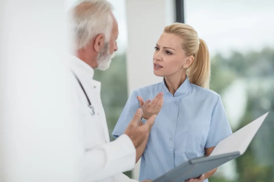 TENS Therapy Bibwewadi: Recovery Timeline & What to Expect