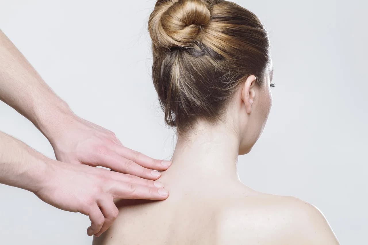 Ultrasound Therapy at Home in Bibwewadi, Pune: Your Guide to Pain Relief