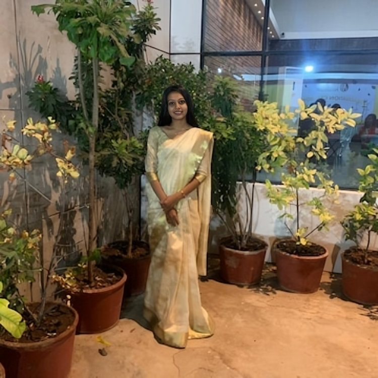 Dr. Krishna Physiotherapist Pune